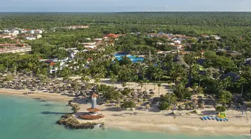 Iberostar Selection Hacienda Dominicus