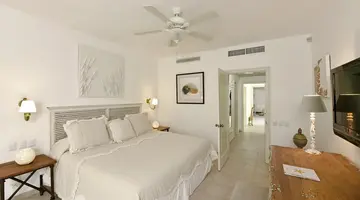 Iberostar Selection HACIENDA DOMINICUS
