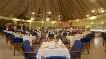 Iberostar Selection HACIENDA DOMINICUS