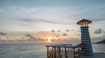 IBEROSTAR SELECTION HACIENDA DOMINICUS