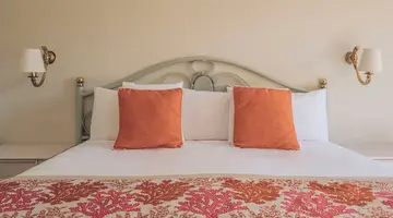 IBEROSTAR SELECTION HACIENDA DOMINICUS
