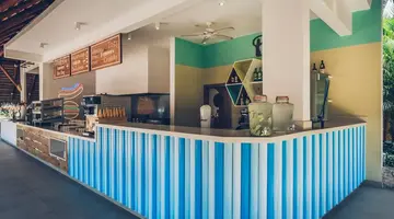 IBEROSTAR SELECTION HACIENDA DOMINICUS