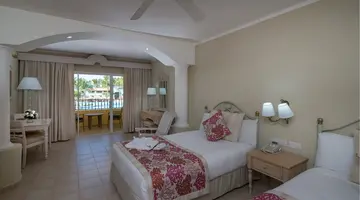 Iberostar Selection Hacienda Dominicus