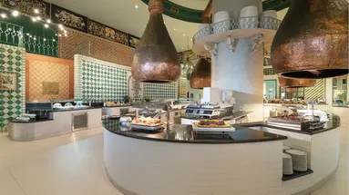 Iberostar Selection Hacienda Dominicus