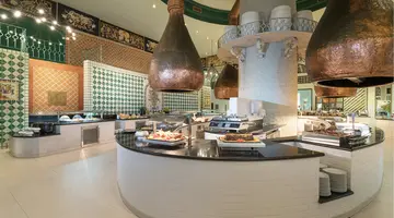 Iberostar Selection Hacienda Dominicus