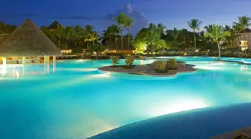 Iberostar Selection Hacienda Dominicus