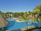 Iberostar Selection Hacienda Dominicus
