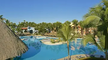 Iberostar Selection Hacienda Dominicus