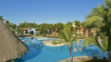 Iberostar Selection Hacienda Dominicus