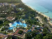 Iberostar Selection HACIENDA DOMINICUS
