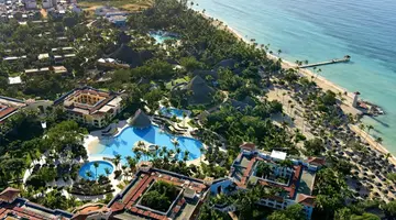 Iberostar Selection HACIENDA DOMINICUS