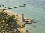 Iberostar Selection HACIENDA DOMINICUS