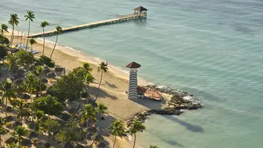 Iberostar Selection HACIENDA DOMINICUS