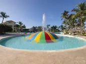IBEROSTAR SELECTION HACIENDA DOMINICUS