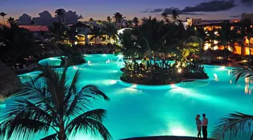 Iberostar Selection Hacienda Dominicus