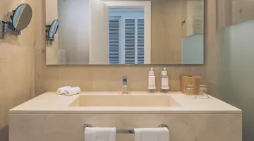 IBEROSTAR SELECTION HACIENDA DOMINICUS