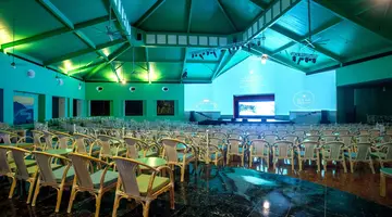 IBEROSTAR SELECTION HACIENDA DOMINICUS