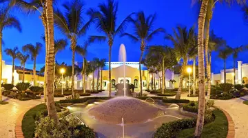 Iberostar Selection HACIENDA DOMINICUS