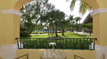 Iberostar Selection Hacienda Dominicus