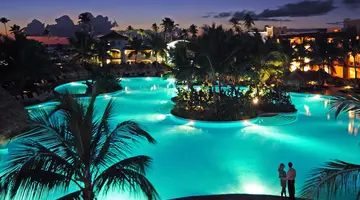 Iberostar Selection Hacienda Dominicus