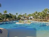 Iberostar Selection Hacienda Dominicus
