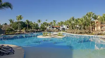 Iberostar Selection Hacienda Dominicus