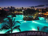 Iberostar Selection Hacienda Dominicus
