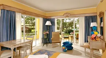 Iberostar Selection Hacienda Dominicus