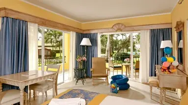Iberostar Selection Hacienda Dominicus
