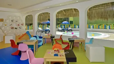 Iberostar Selection Hacienda Dominicus
