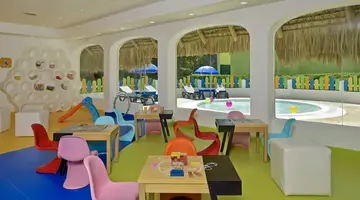 Iberostar Selection HACIENDA DOMINICUS