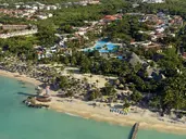 Iberostar Selection HACIENDA DOMINICUS