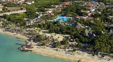 Iberostar Selection HACIENDA DOMINICUS
