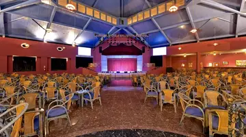 Iberostar Selection HACIENDA DOMINICUS