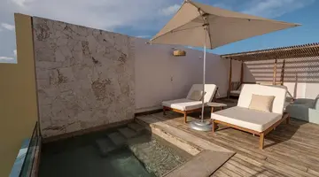IBEROSTAR SELECTION HACIENDA DOMINICUS