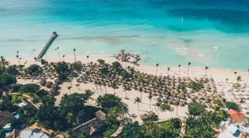 IBEROSTAR SELECTION HACIENDA DOMINICUS