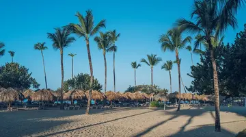 IBEROSTAR SELECTION HACIENDA DOMINICUS