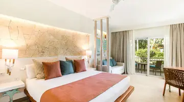 IBEROSTAR SELECTION HACIENDA DOMINICUS