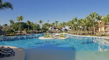 Iberostar Selection Hacienda Dominicus