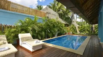 Iberostar Selection Hacienda Dominicus