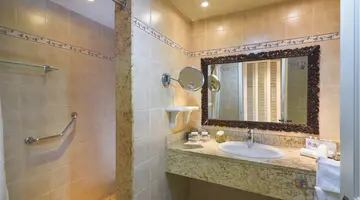 Iberostar Selection Hacienda Dominicus