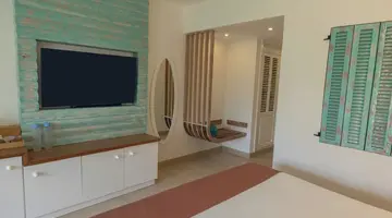 IBEROSTAR SELECTION HACIENDA DOMINICUS