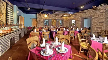 Iberostar Selection Hacienda Dominicus
