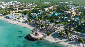 Iberostar Selection Hacienda Dominicus