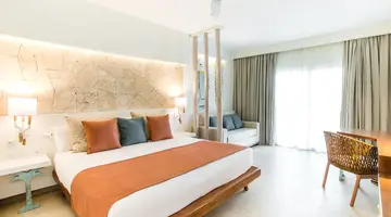 IBEROSTAR SELECTION HACIENDA DOMINICUS