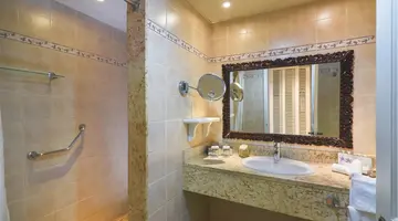 Iberostar Selection Hacienda Dominicus
