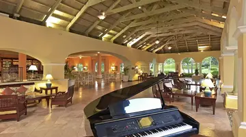 Iberostar Selection Hacienda Dominicus