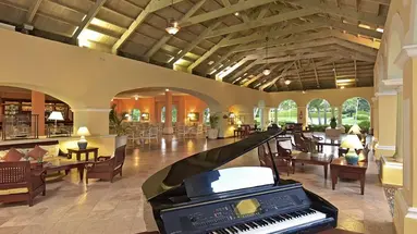 Iberostar Selection Hacienda Dominicus