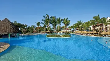 Iberostar Selection Hacienda Dominicus