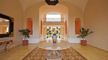 Iberostar Selection Hacienda Dominicus